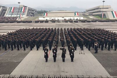 Destacan progreso de reforma educativa con apoyo tecnológico