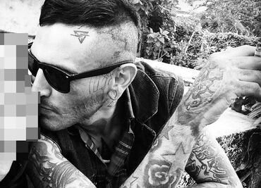 Madres exigen justicia para víctimas de "El Matanovias"