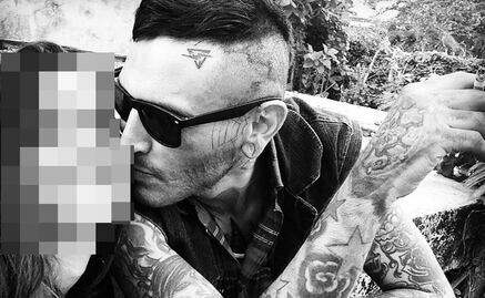 Madres exigen justicia para víctimas de "El Matanovias"