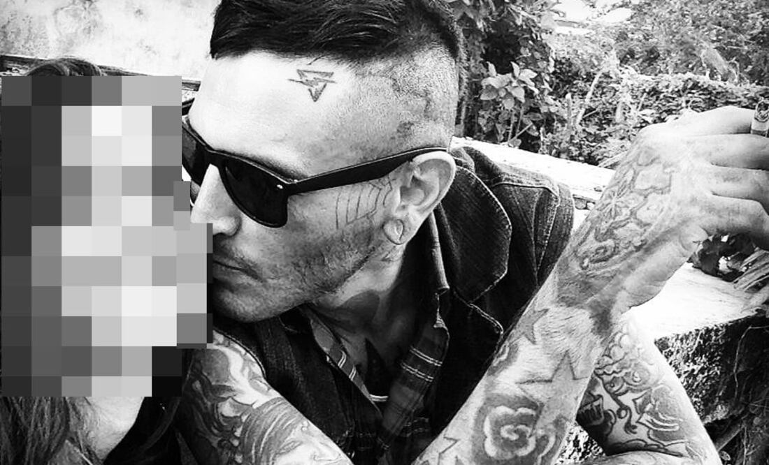 (Foto: Archivo/El Gráfico)