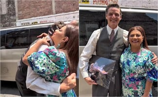 Pedro Pascal se rinde ante la CDMX: “Es mi ciudad favorita del mundo”