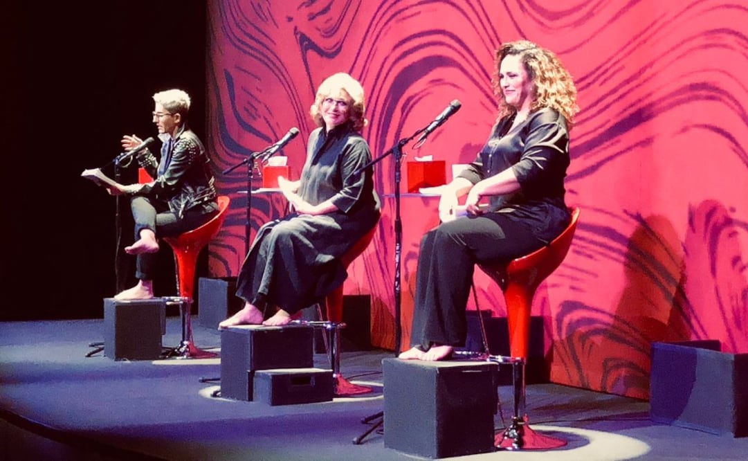 Foto: Twitter @MonologosVagMex