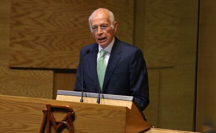 Ante reestructura de créditos, ABM recomienda seguir pagando y evitar quitas