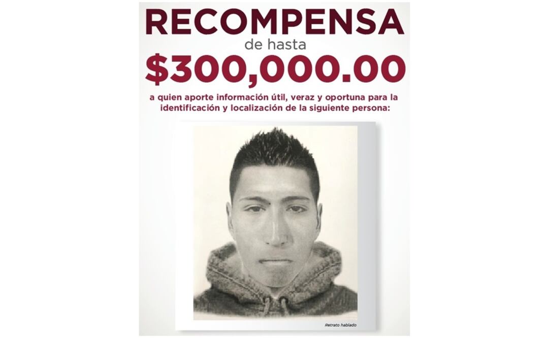 Fotografía: Especial