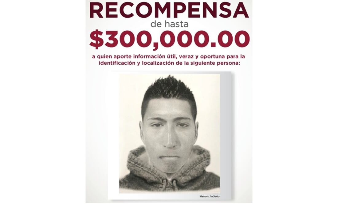 Fotografía: Especial