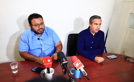 Gobierno de Guerrero garantizará sus derechos a los niños presentados armados en Ayahualtempa