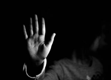 Semana negra de violencia contra los niños; estos son los casos de Fátima, Lluvia Yareni, Martín y Bartolo