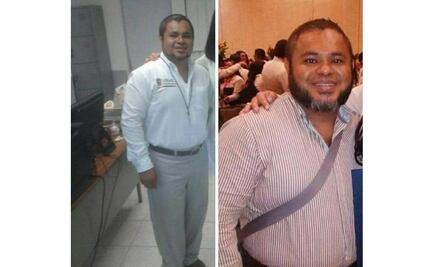 Identifican a trabajador de la UAGro en fosa de Acapulco