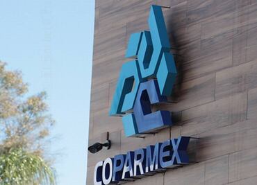 Inadmisible que desde cárceles operen delincuentes, urge reforma al sistema penitenciario: Coparmex