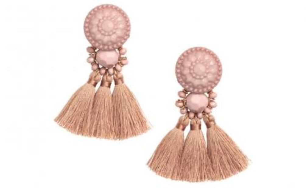 Los accesorios fashionistas que debes tener esta temporada