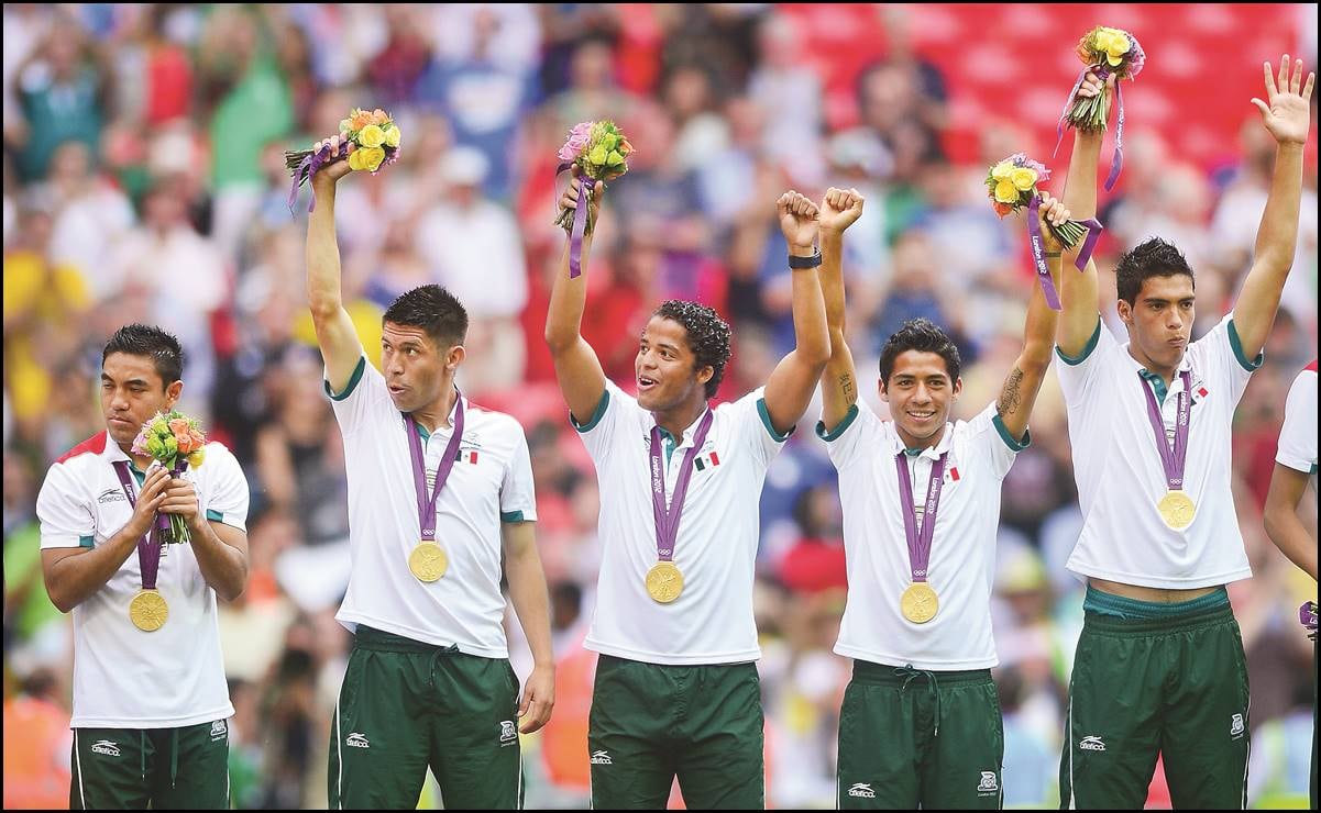 ¿Cuántas medallas tiene México en la historia de los Juegos Olímpicos? ¿Cuántas medallas tiene México en la historia de los Juegos Olímpicos?