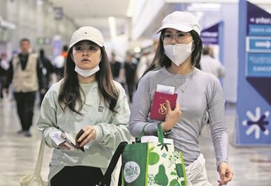 Pacientes con VIH podrían quedarse sin medicinas en China