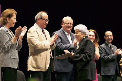 SEP reconoce avance en alfabetización en Morelos