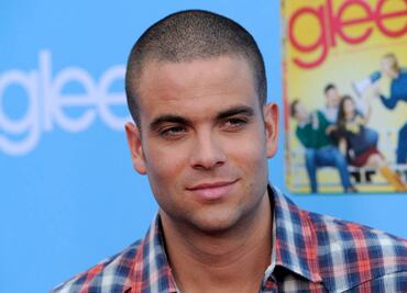 Actor de "Glee", hasta 20 años de cárcel por pornografía infantil