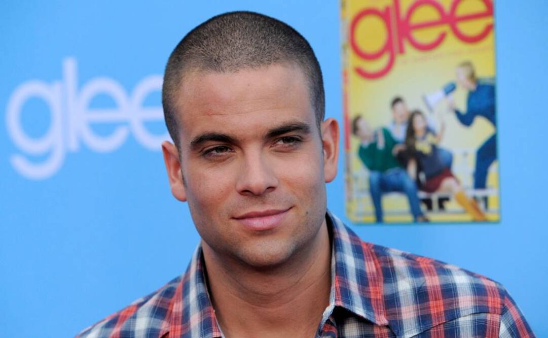 . (FOTO: Archivo EL UNIVERSAL)