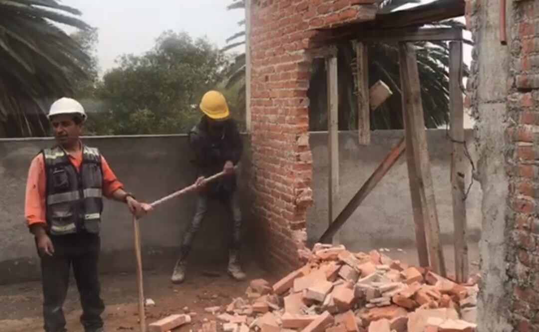 (Fotografía: Especial)