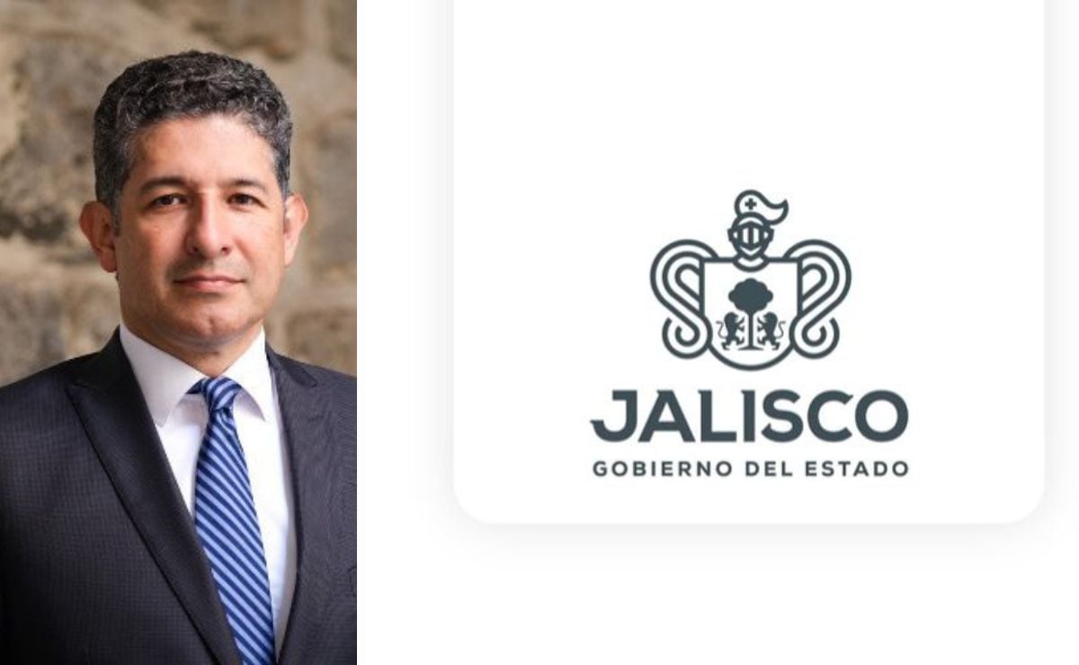 Secretario de Educación de Jalisco critica el centralismo de la toma de decisiones

Afirma que los Estados deberían tener mayor autonomía para modificar tanto el calendario como los contenidos vistos en el ciclo escolar