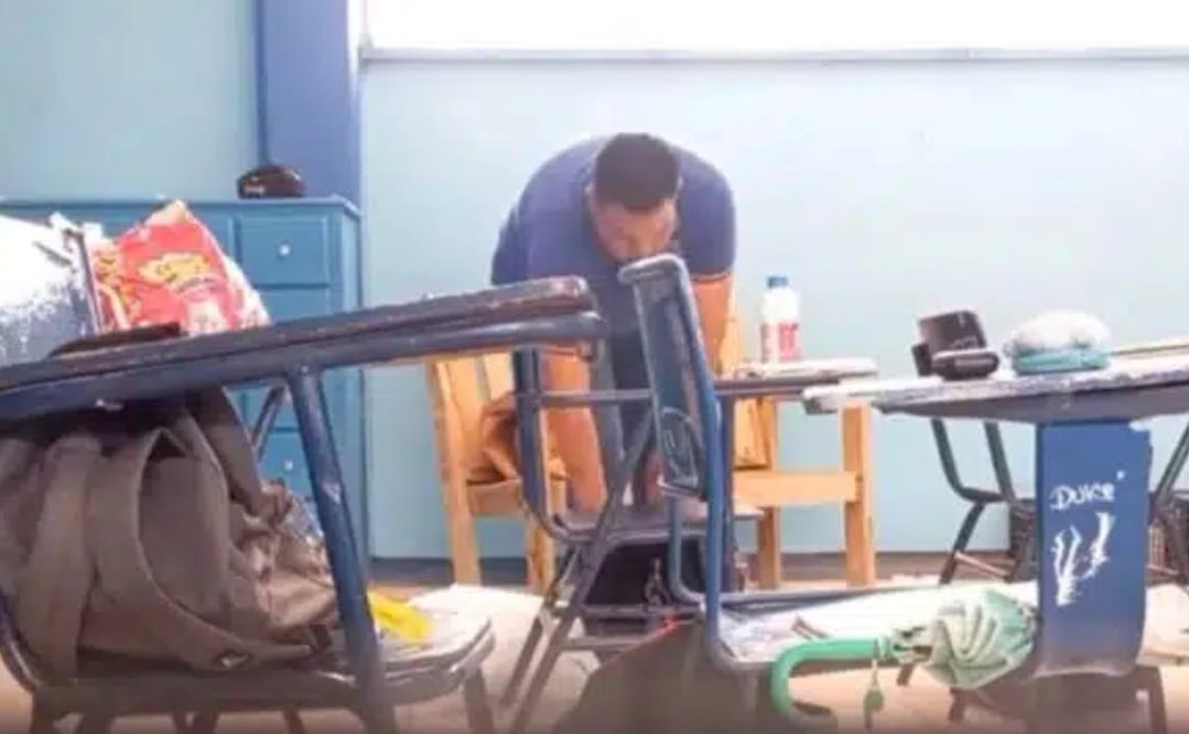 Foto: captura de pantalla