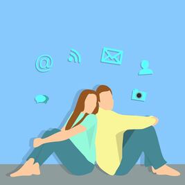 Cómo hacer un match efectivo en las apps de ligue