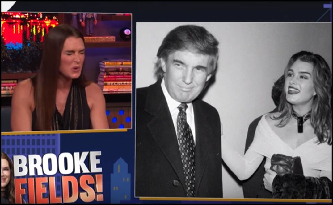 FOTO: Captura de pantalla