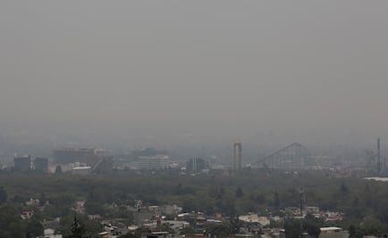 ¿Y si llegamos a la Fase II?, lo más leído