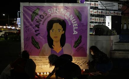 Corte-IDH condena a El Salvador por caso de mujer sentenciada por aborto