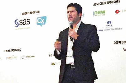 Móviles virtuales apuestan al sector comercio