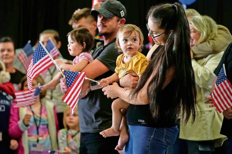 AP:Julia Demaree Nikhinson