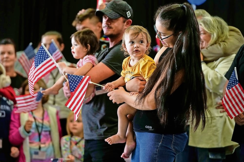 AP:Julia Demaree Nikhinson