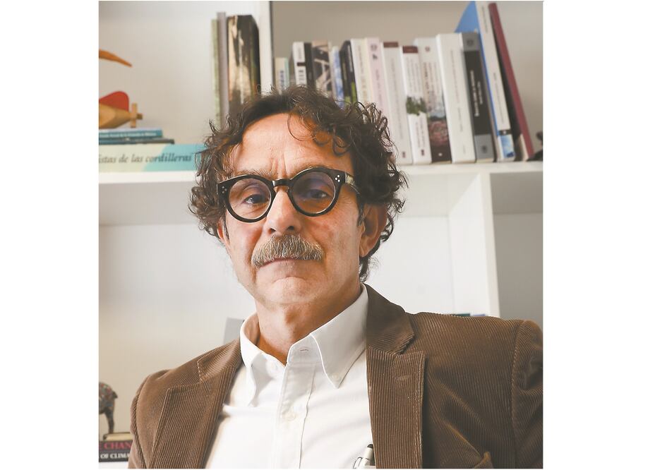 Quadri, Santo y Blue Demon contra AMLO