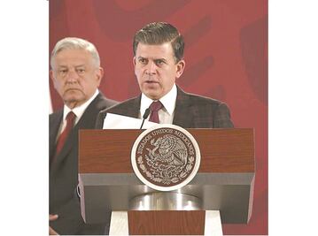 La 4T va por Profeco... enviará a colimenses a Jalisco