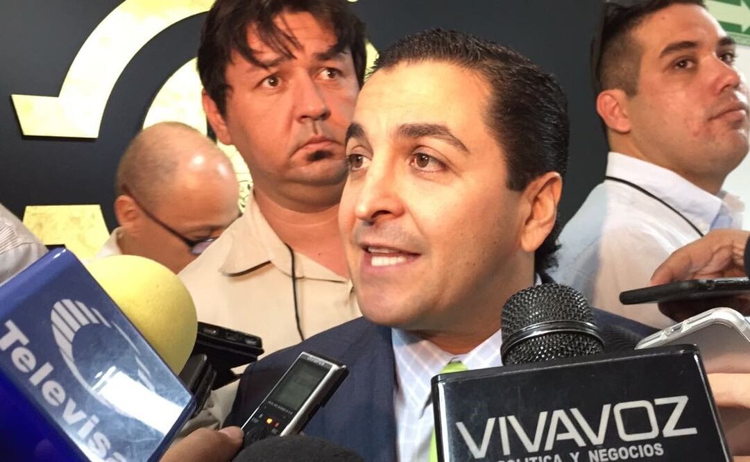 Foto: Amalia Escobar