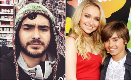 Hermano de Hayden Panettiere murió a los 28 años