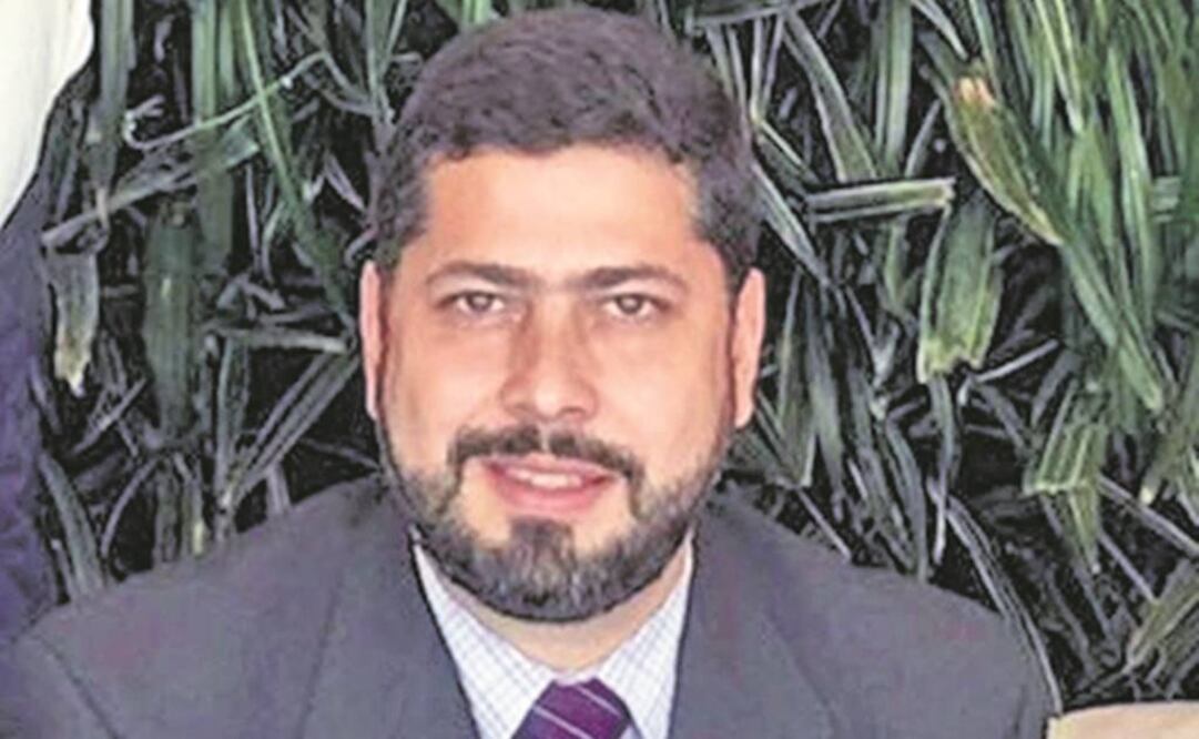 Apagan fiebre mundialista a funcionarios tamaulipecos