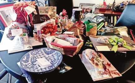 Paisanos no pagarán impuestos en periodo vacacional: SAT