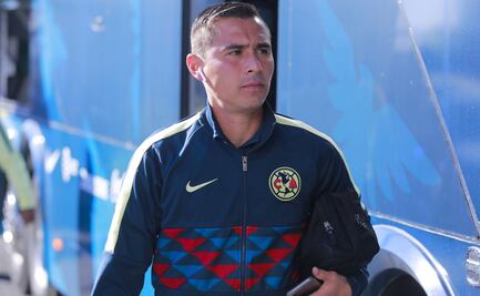 Paul Aguilar: En América estamos preparados para todo