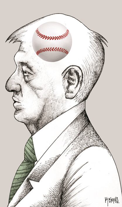 Prioridades en mente