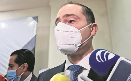 Ecatepec y Toluca lideran extorsiones