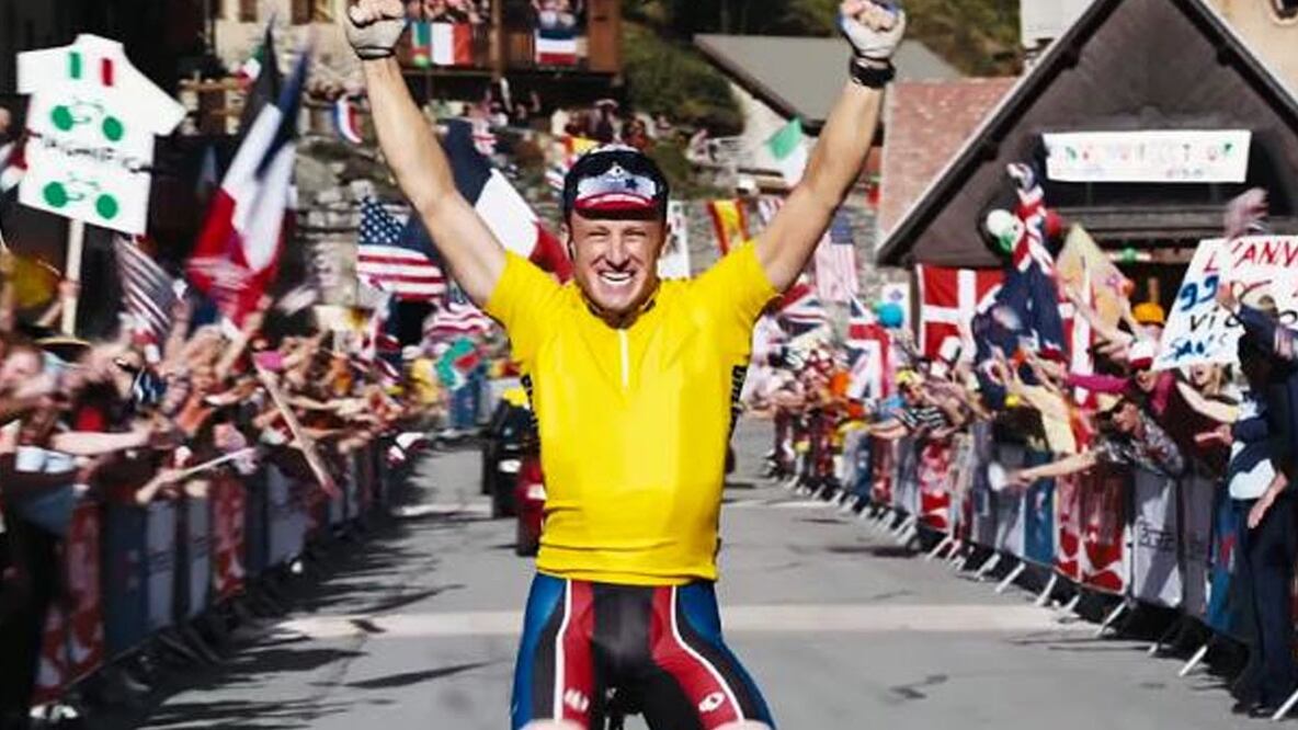 El engaño del siglo, o la torpeza de las máscaras