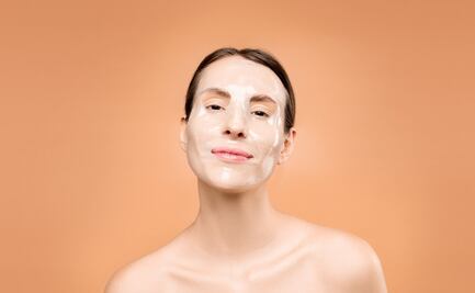 Rutina de skincare para preparar tu piel para Navidad