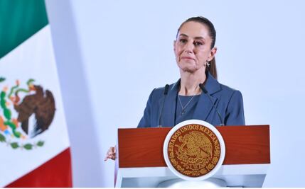 Sheinbaum se reunirá con empresarios para renovar PACIC; buscan controlar precio de la canasta básica