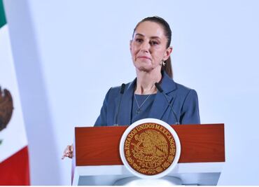 Sheinbaum se reunirá con empresarios para renovar PACIC; buscan controlar precio de la canasta básica