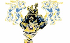 Policía de Chilpancingo: Abuso e impunidad