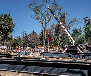 Proponen dar más a Cultura para 2023: 15 mil 925 millones