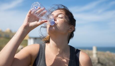 Sinaloa tendrá un otoño más cálido de lo normal, alertan autoridades 