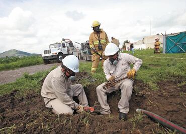 Gobierno ya no dará recursos a dirigentes sindicales: AMLO