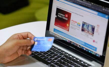 Diputado propone conexión a internet gratis en CDMX a familiares de migrantes