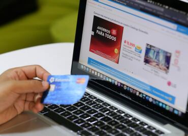 Diputado propone conexión a internet gratis en CDMX a familiares de migrantes