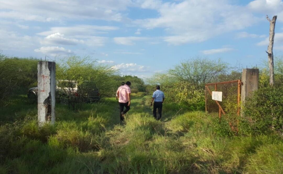 (Foto: Roberto Aguilar)