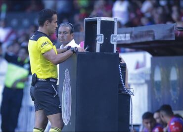 La peor jornada en la historia